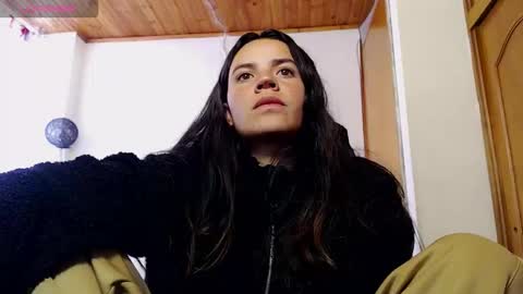 Snapshot of noreen_ chatting on 30, 10, 2025 noreen_ online show from 30, 10, 2025