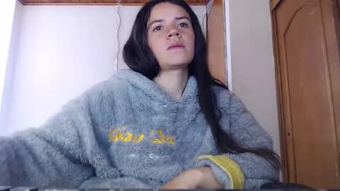 noreen_ online show from 2, 3, 2026