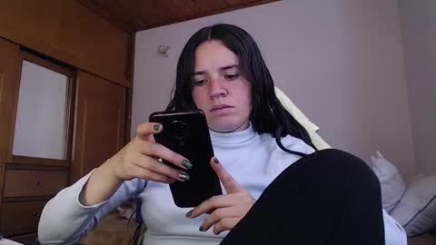 noreen_ online show from 10, 3, 2026