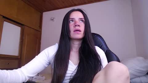 noreen_ online show from 14, 3, 2026