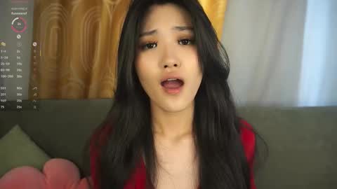 Snapshot of noreenbeckey chatting on 9, 9, 2025 Nore online show from 9, 9, 2025