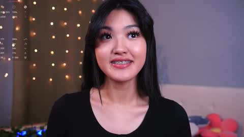 Nore online show from 30, 11, 2025