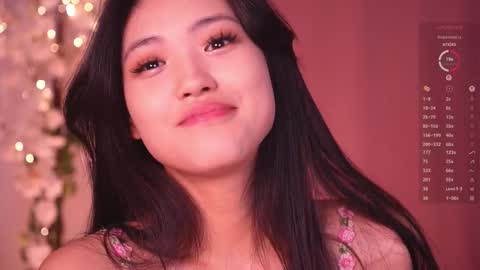 Nore online show from 13, 2, 2026