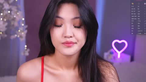 Nore online show from 2, 4, 2026