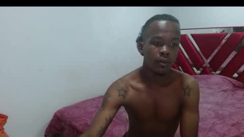 Snapshot of noreno9159 chatting on 10, 11, 2025 noreno9159 online show from 10, 11, 2025