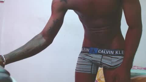 noreno9159 online show from 21, 11, 2025