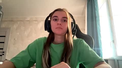 Elena online show from 2, 3, 2026