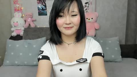 Nori online show from 28, 5, 2026