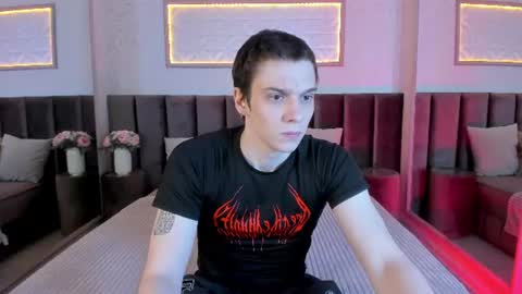 norisbev online show from 9, 8, 2026