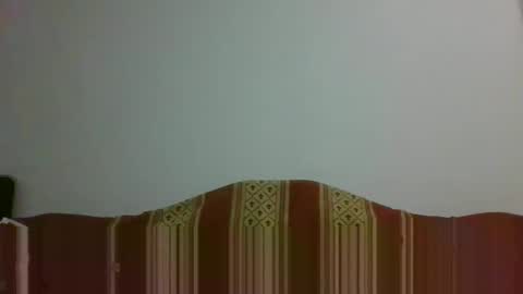 NIRX online show from 15, 2, 2026