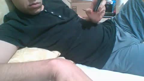 Snapshot of norix359 chatting on 3, 5, 2026 NIRX online show from 3, 5, 2026