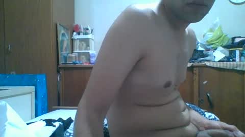 Snapshot of norix359 chatting on 13, 6, 2026 NIRX online show from 13, 6, 2026
