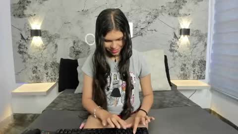Norki  online show from 14, 5, 2026