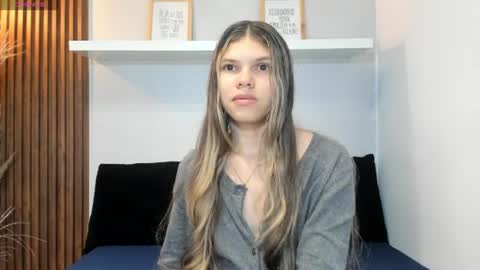 Norki  online show from 3, 7, 2026