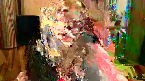 Snapshot of norma_gin chatting on 14, 6, 2026 miss Tress online show from 14, 6, 2026