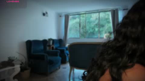 Snapshot of norma_jeaane chatting on 17, 7, 2026 Norma Jeaane online show from 17, 7, 2026