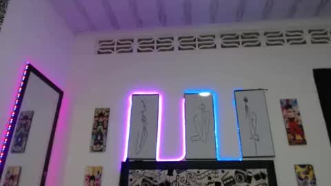  Norma  online show from 23, 1, 2025