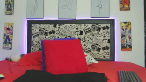  Norma  online show from 24, 9, 2025