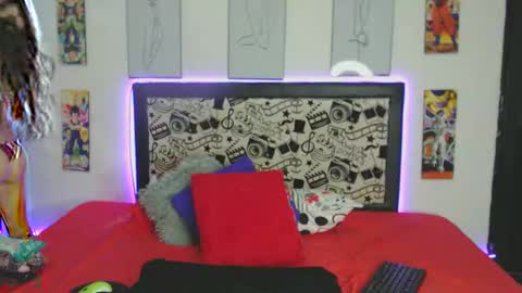  Norma  online show from 26, 9, 2025