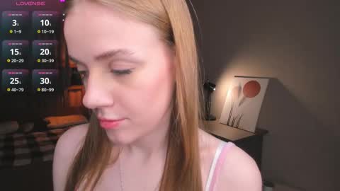 Beatrice online show from 29, 10, 2025