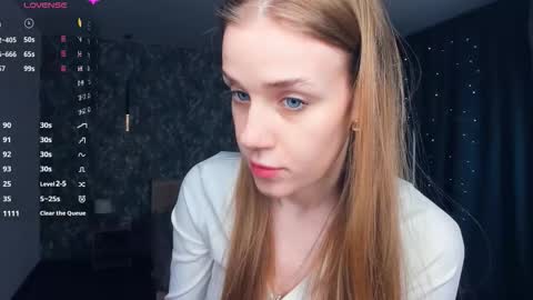 Beatrice online show from 2, 2, 2026