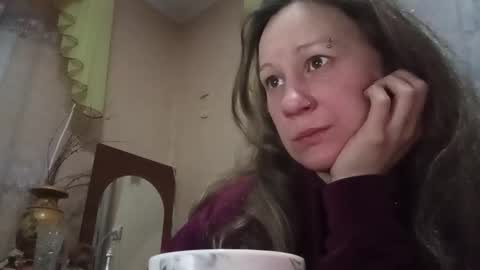 Norma online show from 15, 1, 2026