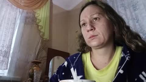 Norma online show from 18, 1, 2026