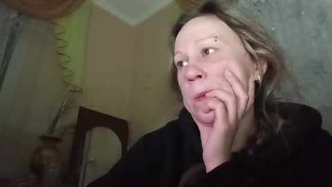 Norma online show from 24, 2, 2026