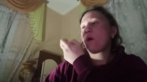 Norma online show from 2, 3, 2026