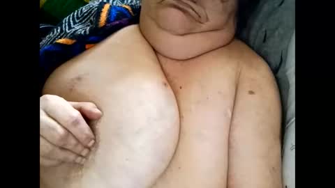 Snapshot of normajeen77777 chatting on 4, 4, 2026 normajeen77777 online show from 4, 4, 2026