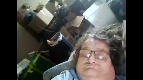 Snapshot of normajeen77777 chatting on 8, 4, 2026 normajeen77777 online show from 8, 4, 2026