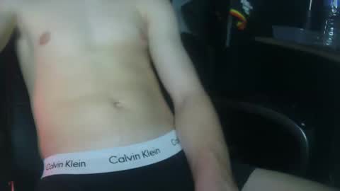 Snapshot of normalcock51093 chatting on 31, 10, 2025 normalcock51093 online show from 31, 10, 2025