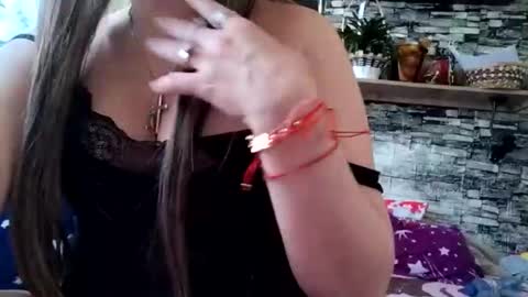 Justme online show from 26, 3, 2026