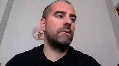 NORMALITO online show from 7, 3, 2025