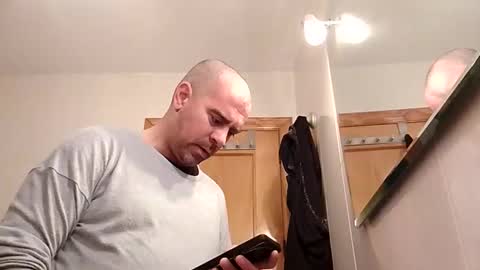 NORMALITO online show from 22, 12, 2025