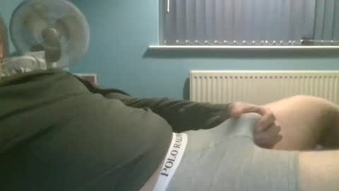 Snapshot of normality19 chatting on 31, 12, 2024 normality19 online show from 31, 12, 2024