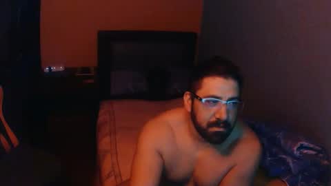 normanabreu online show from 4, 5, 2026