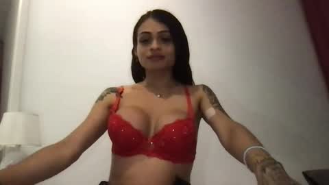 normastar_ online show from 30, 6, 2026
