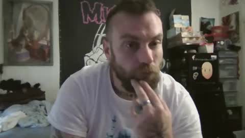 norsirish online show from 27, 9, 2025