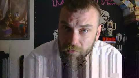 norsirish online show from 28, 9, 2025