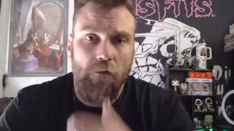 norsirish online show from 1, 10, 2025