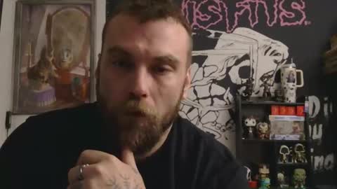 norsirish online show from 3, 10, 2025