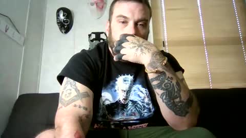 norsirish online show from 17, 10, 2025