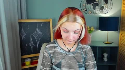 Snapshot of nortelli chatting on 1, 4, 2026 nortelli online show from 1, 4, 2026