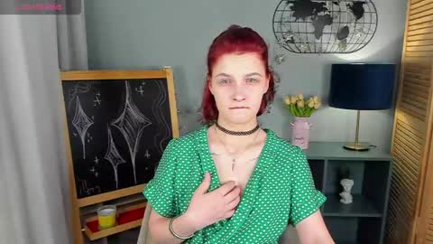 Snapshot of nortelli chatting on 14, 4, 2026 nortelli online show from 14, 4, 2026