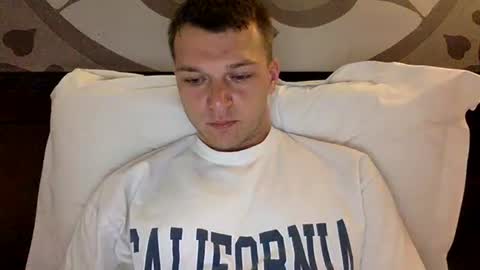 Justin online show from 3, 3, 2025