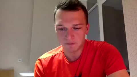 Justin online show from 24, 4, 2026