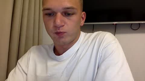 Snapshot of north_justin chatting on 11, 7, 2026 Justin online show from 11, 7, 2026