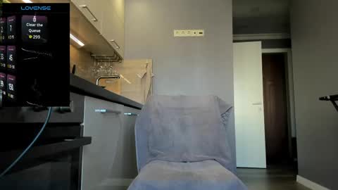 North stallions online show from 30, 3, 2026