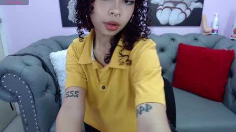 Snapshot of north_sweet_ chatting on 13, 1, 2025 N O R T H online show from 13, 1, 2025